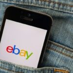 eBay selling: 20 handy tips for making more money