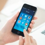 6 AI Investing Apps That Could Make Your Life a Little Easier