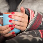 Free energy, free electric blankets, and grants to keep you warm