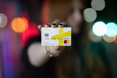 This Gold Investing App Lets You Spend Gold Like Cash