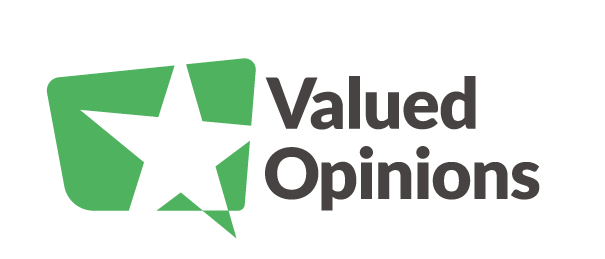 moneymagpie_valued-opinions
