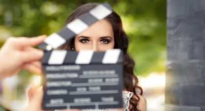 The Economics of OnlyFans‑Style Platforms & Used Garment Sales: Earnings & Tax Realities