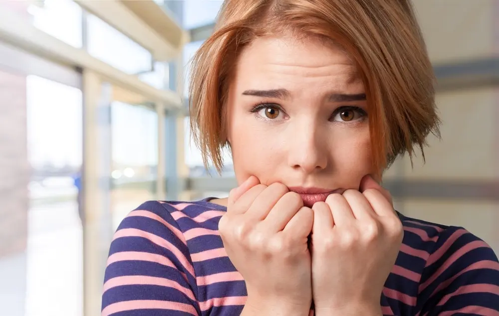 5 reasons why people don't try matched betting