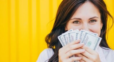 10 easy ways to make quick cash