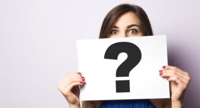 8 Money Questions You Should Know the Answers To