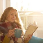 MoneyMagpie’s Autumn Survival Guide 2026