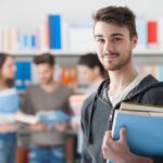 Free University in 2026: Is Higher Education Still Within Reach for Low‑Income Families?