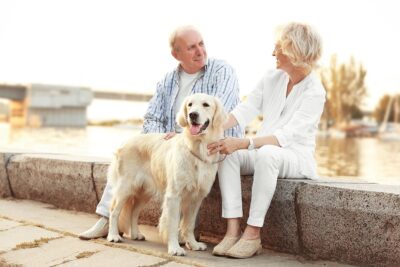 5 easy steps to plan a comfortable retirement
