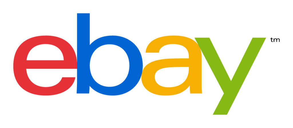 ebay selling tips