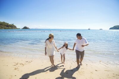 Smart spending: how not to make false economies on holiday