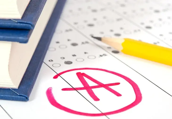 passing grade seleksi substansi lpdp batch 2