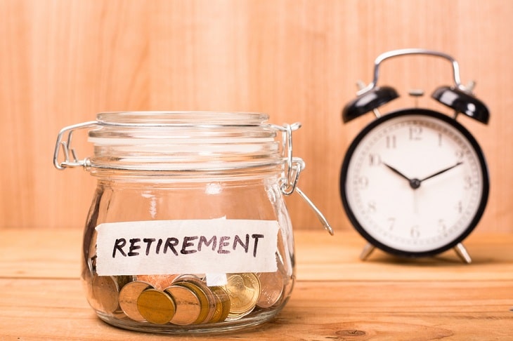 3 steps to boost your future retirement income when you’re in your 50s