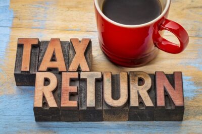 URGENT: Self Assessment Online – The Definitive Guide to Filing Your Tax Return