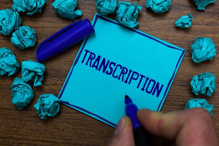 How to make money if you're under 18_transcribe