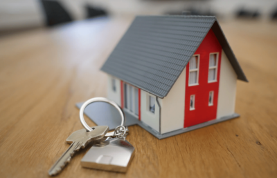 Everything you need to know about repossessions
