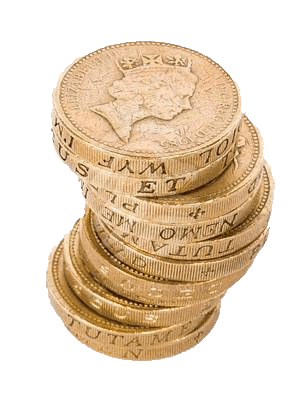 british-pound-coins