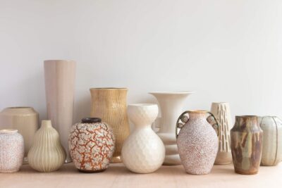 Ask The Expert: A Beginners Guide to Ceramic Investment