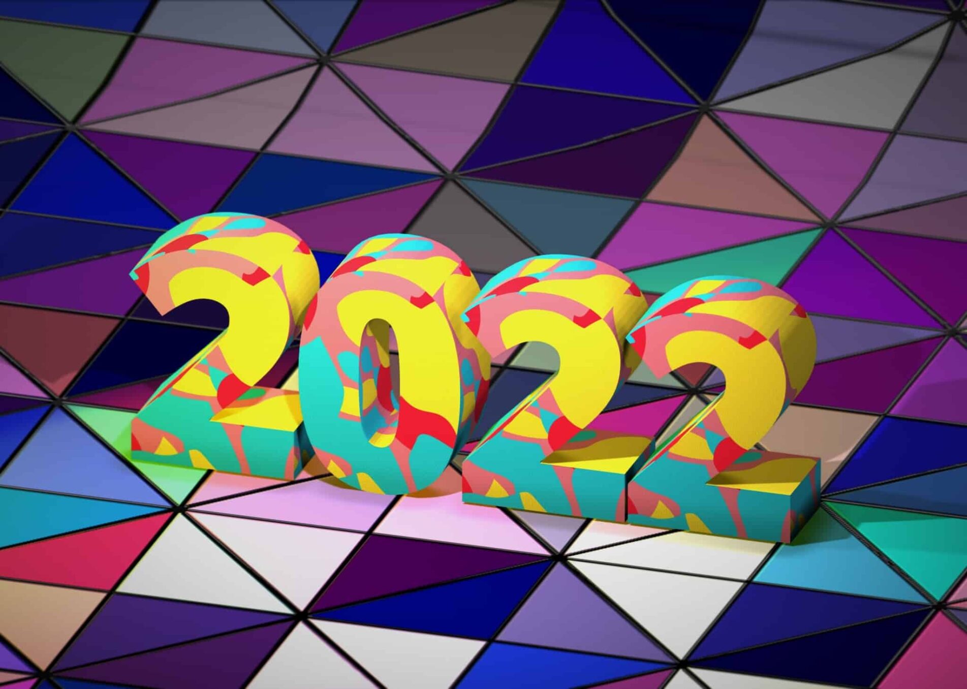 22 ways to make and save money in 2022 - MoneyMagpie
