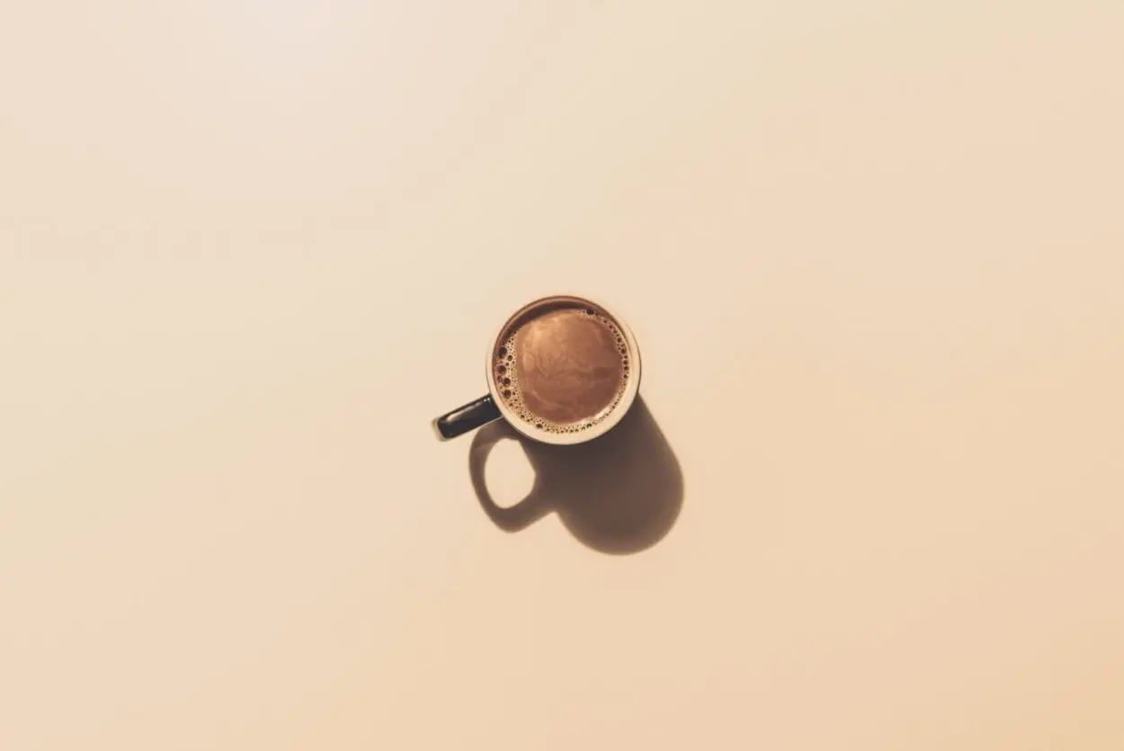 Buy Me a Coffee? - A New Way To Crowdfund - MoneyMagpie