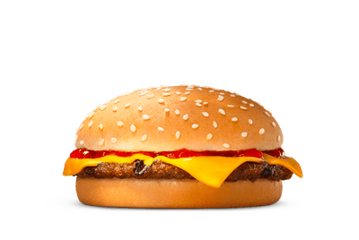 free Burger King