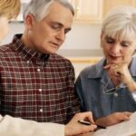 new state pension 2026 explained