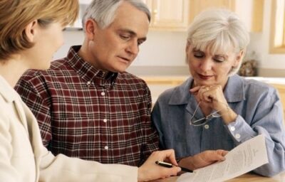 new state pension 2026 explained