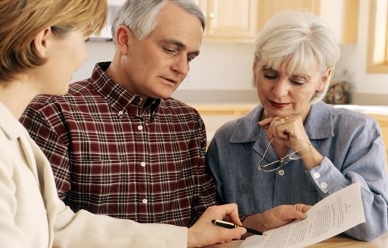 new state pension 2026 explained