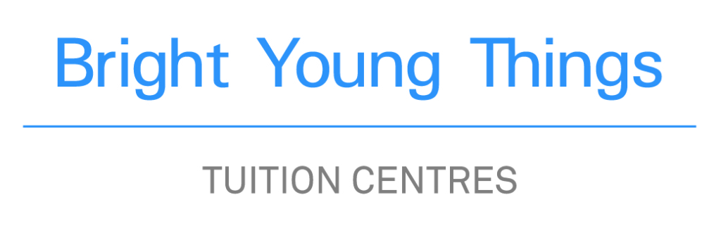 moneymagpie_bright-young-things-tuition-logo