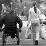 Discounts and freebies for carers in the UK: what can you actually get?