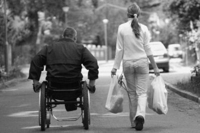 Discounts and freebies for carers in the UK: what can you actually get?