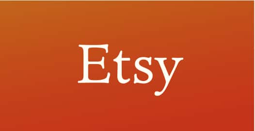 moneymagpie_etsy-logo