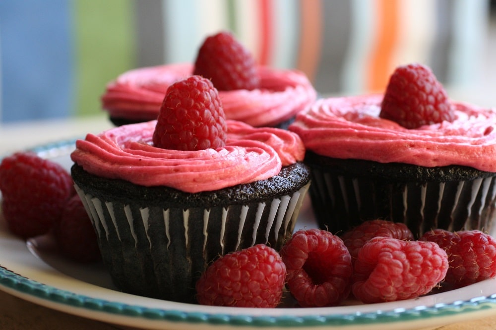 Making Money Selling Baked Goods From Home