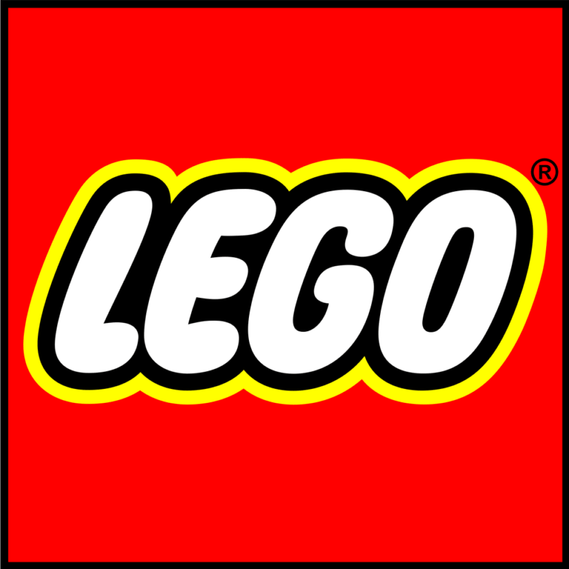 Make money buying and selling Lego
