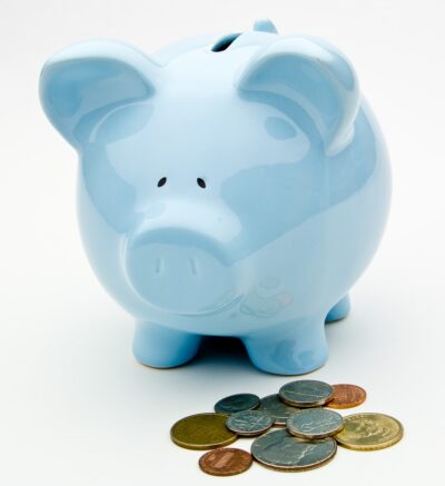 Saving: Best savings accounts and how to get started
