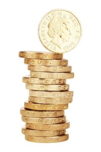 moneymagpie_pound-coins