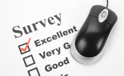 make money joining online surveys