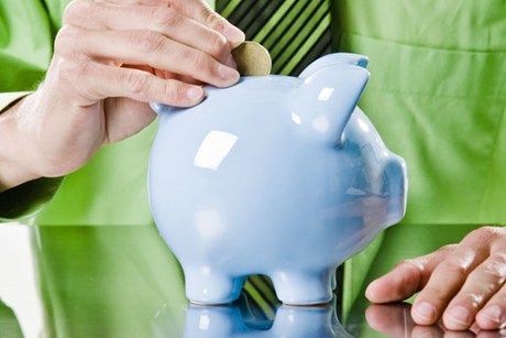 The Best Rates on Savings Accounts and Isas