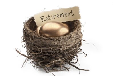 Pension vs ISA: Which Is Better?
