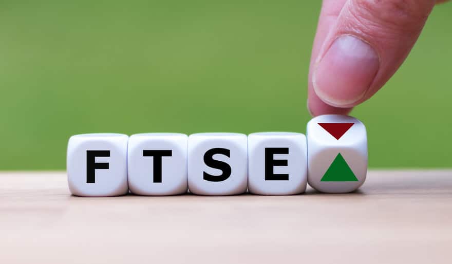 Should you buy cheap FTSE shares?