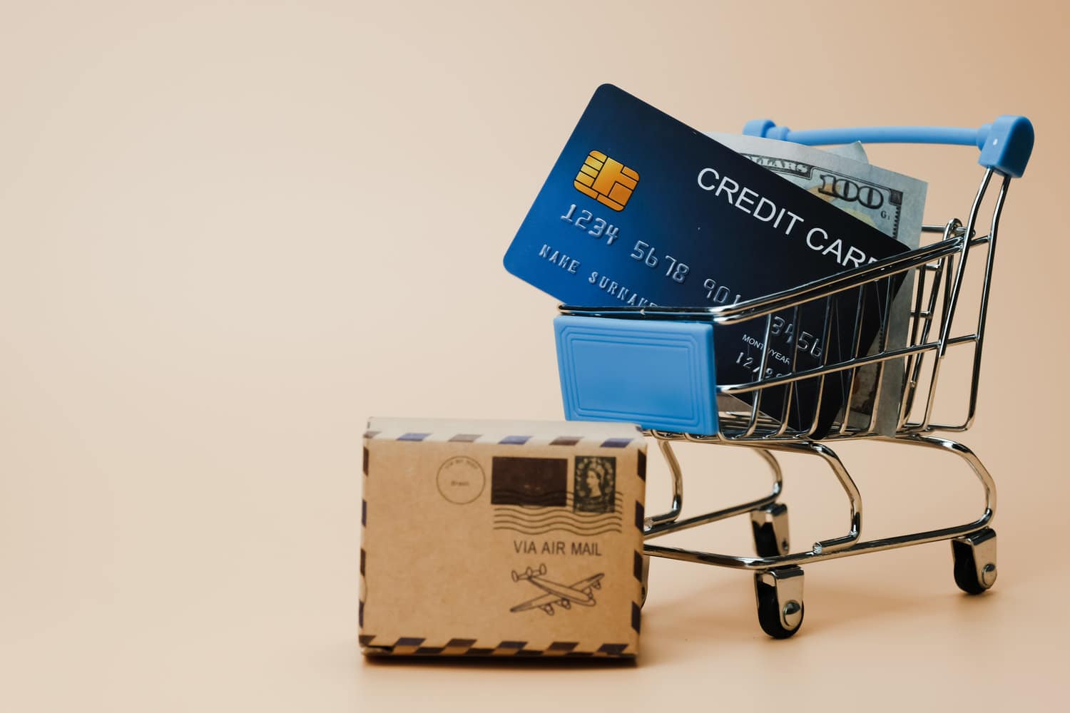 How to choose a payment platform for your online shop