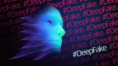 Could You Fall for a DeepFake Scam?