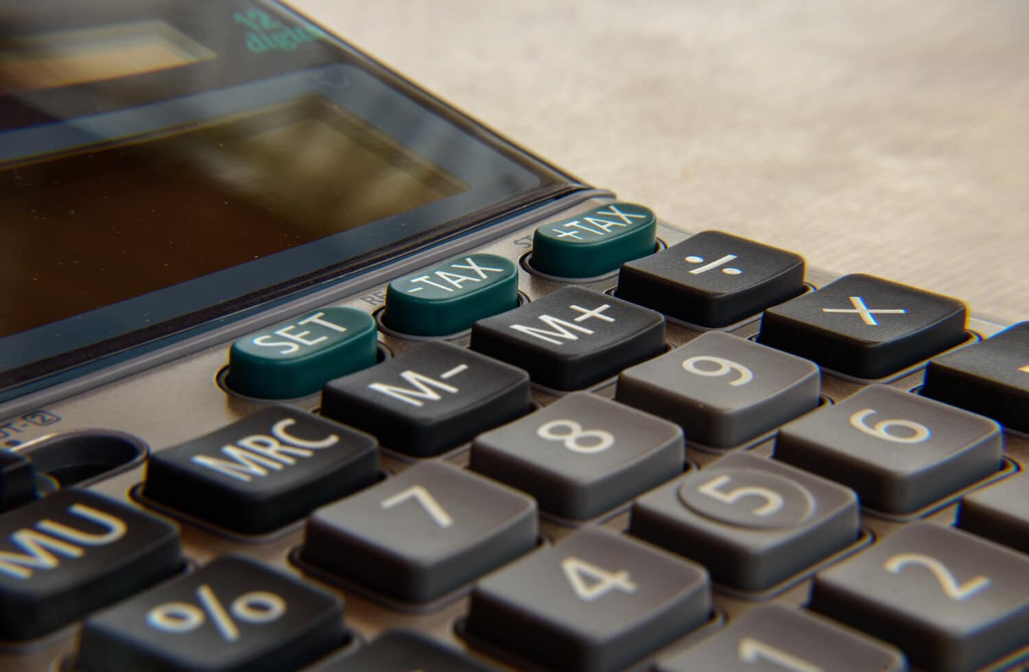 The CMS calculator tells you how much unpaid child maintenance you could be owed