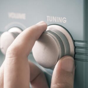 Jasmine’s World