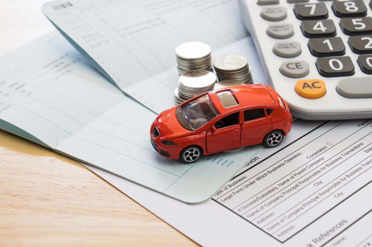When to save on your car costs