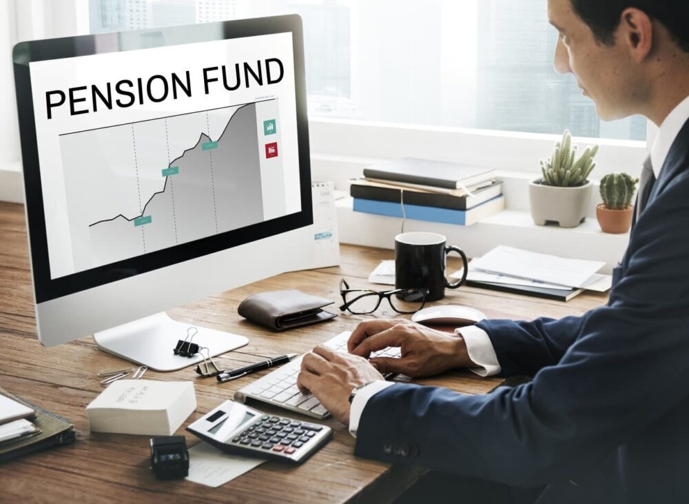 State Pension Changes 2026 What It Means For Your Household Moneymagpie