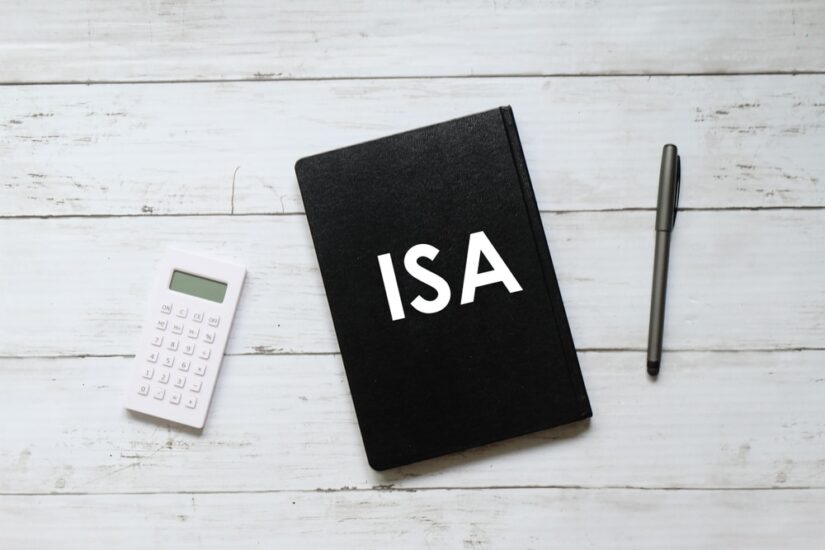 3 reasons why you shouldn&#8217;t wait to open a stocks and shares ISA