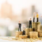 How to Invest Like a Wealth Manager