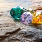 How to Invest in Gemstones in 2026