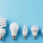 Energy Bills Are Going Up Again &mdash; Just Weeks After April&rsquo;s Drop