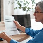 Pension Credit: You could qualify even with savings or your own home